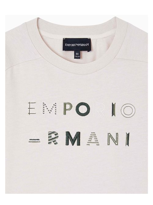  EMPORIO ARMANI | EB000940 AF21820U1156